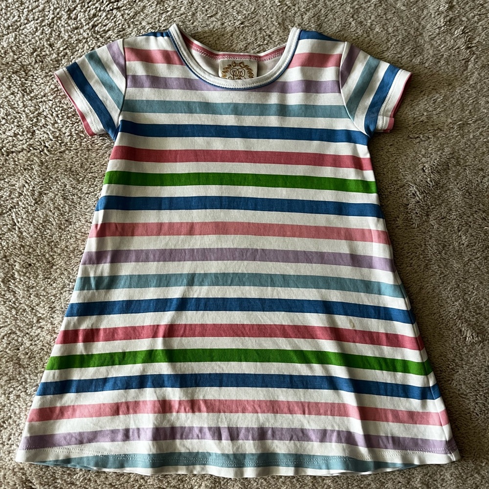 TBBC Polly Play